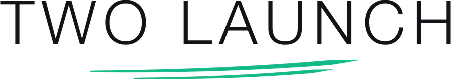 Two Launch